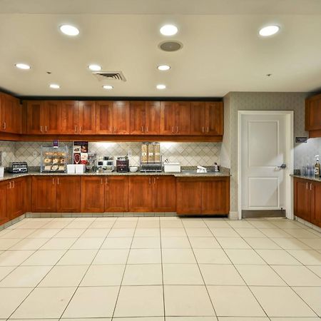 Residence Inn Saint Louis O'Fallon Kültér fotó