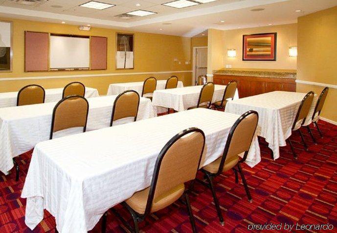 Residence Inn Saint Louis O'Fallon Kültér fotó