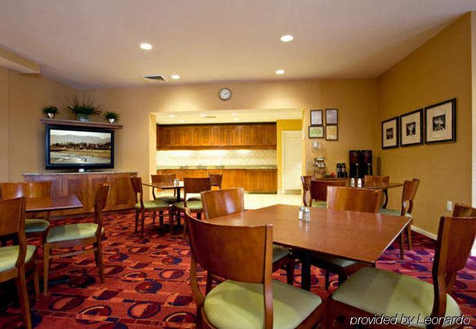 Residence Inn Saint Louis O'Fallon Kültér fotó