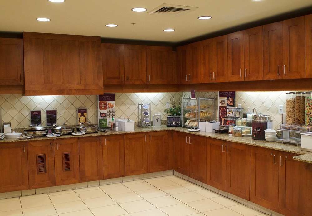 Residence Inn Saint Louis O'Fallon Kültér fotó